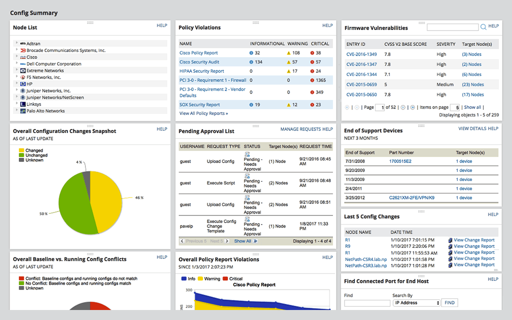 ncm-config-summary.png