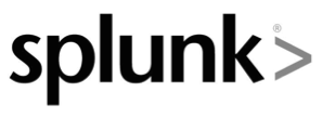 Splunk